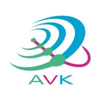 AVK Tech Solutions