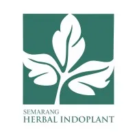 Semarang Herbal Indoplant (SHI)