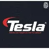 Tesla Soluções para Refrigeração e Elétrica Industrial Tesla Soluções para Refrigeração e Elétrica Industrial