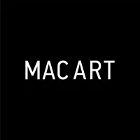 MAC ART MAC ART