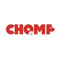 CHOMP