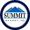 Summit School, Inc. Summit School, Inc.