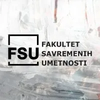 Fakultet savremenih umetnosti