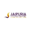 Jaipuria Institute of Management Jaipuria Institute of Management