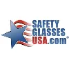 Safety Glasses USA Safety Glasses USA
