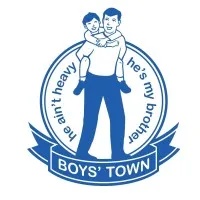 Boys' Town Boys' Town