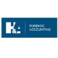H&A Forensic Accounting