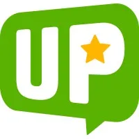Reviews UP