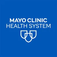 Mayo Clinic Health System