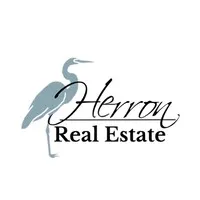 Herron Real Estate