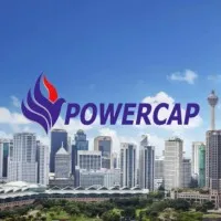 Powercap Holdings Sdn. Bhd. (A Holdings Company of Powercap Electric Sdn. Bhd.)