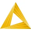 Triangle Electrical Services Triangle Electrical Services