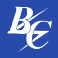 BARNWELL CAMBRIDGE PTY. LIMITED