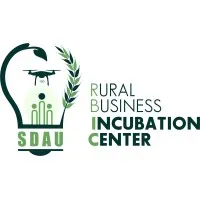 NABARD SDAU Rural Business Incubation Center