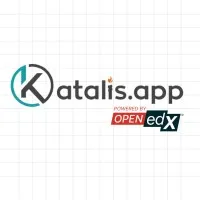 Katalis.App
