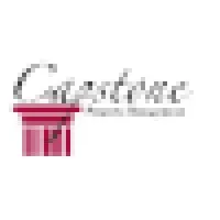 Capstone Property Management