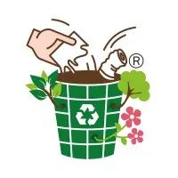 Recycle.Green