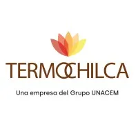 Termochilca S.A.