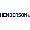 HENDERSON HENDERSON
