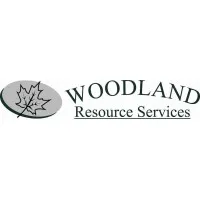 Woodland Resource Services, Inc