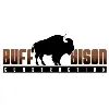 Buff Bison Construction Buff Bison Construction