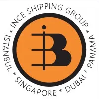 Ince Shipping Group