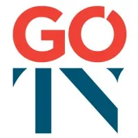 GoTamilNadu