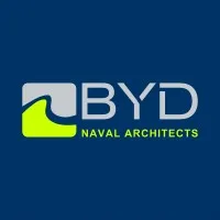 BYD - Naval Architects