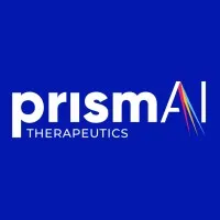 Prism AI Therapeutics