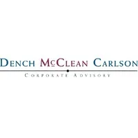 Dench McClean Carlson