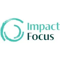 Impact Focus Impact Focus