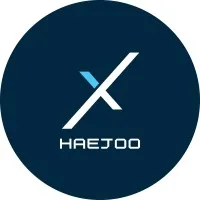 HaejooX