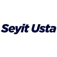 Seyit Usta Seyit Usta
