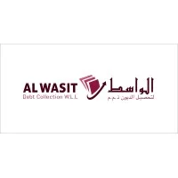 Al Wasit Debt Collection WLL