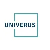 Univerus