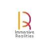 Immersive Realities Immersive Realities