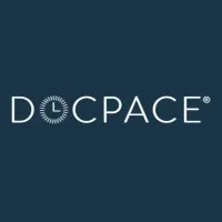 DOCPACE®