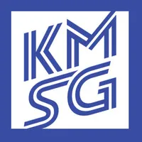 KM Strategies Group