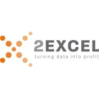 2Excel Data Services