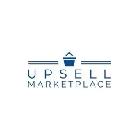 Upsell Marketplace
