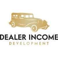 Lambert & Associates, Inc. dba Dealer Income Development