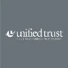 Unified Trust Unified Trust