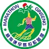 Marathon Ginseng International Inc Marathon Ginseng International Inc
