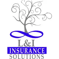 L&I Insurance Solutions LLC L&I Insurance Solutions LLC
