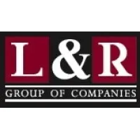 L&R Group of Companies