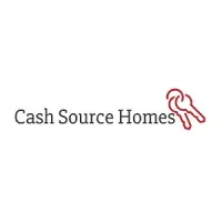 Cash Source Homes (Investment Properties In TX & CA)