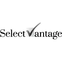 Select Vantage inc