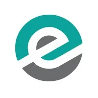 Effigent Software Solutions Effigent Software Solutions