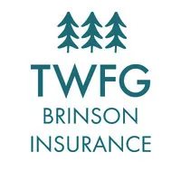 TWFG-Brinson Insurance