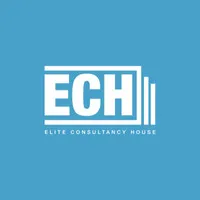 Elite Financial Consultancy House Elite Financial Consultancy House